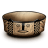 Diaguita-Ceramic-Bowl-4 icon