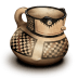 Diaguita-Ceramic-Bowl-2 icon