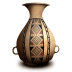 Diaguita-Ceramic-Bowl-3 icon