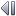 Symbol-StepBack icon