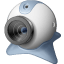 Web-camera icon