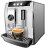 Coffee-machine icon