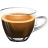 Cup-coffee icon