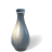 Vase-full icon