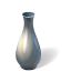 Vase-full icon