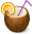 [Image: cocktail-icon.png]