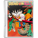 Dragonball 3 icon