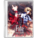 Fate-stay-night icon