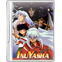 Inuyasha icon