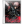 Devil may cry icon