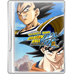 Anime Dragon Ball Card Cover Case, Figura Dos Desenhos Animados