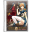 Chrno crusade 2 icon