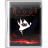 Blood-vampire-2 icon