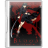 Blood-vampire icon