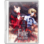 Fate stay night icon