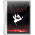 Blood-vampire-2 icon