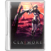 Claymore icon