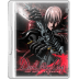 Devil-may-cry icon