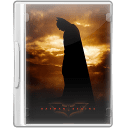 Batman-begins-3 icon
