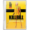 Kill bill icon