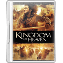 Kingdom of heaven icon