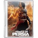Prince of persia icon