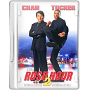 Rush-hour-2 icon