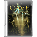 The cave icon