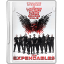 The-expendables icon