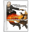 The transporter 2 icon