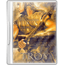 Troy icon