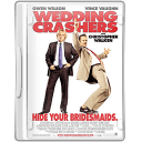 Wedding crashers icon