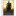 Gladiator 2 icon