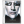 Matrix icon