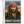 Pirates of the caribbean 4 icon
