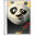 Kung fu panda 2 icon