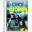 Watchmen 2 icon