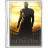 Gladiator-2 icon