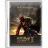 Hellboy-2 icon