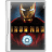 Ironman-3 icon