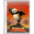 Kung fu panda icon