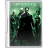 Matrix-collection icon