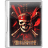 Pirates-caribbean-collection icon