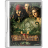 Pirates of the caribbean 2 icon