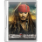 Pirates-of-the-caribbean-4 icon
