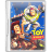 Toy-story-walt-disney icon