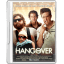 Hangover icon