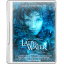 Lady water icon