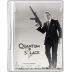 007-quantum icon