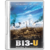B13-u icon